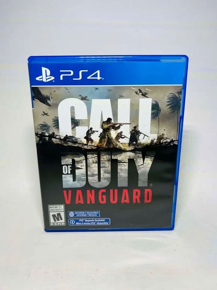 jeux video game-x,jeuxvideogamex.com,CA,Quebec