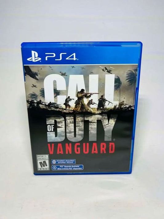 jeux video game-x,jeuxvideogamex.com,CA,Quebec