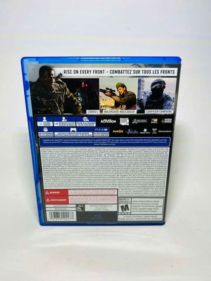 jeux video game-x,jeuxvideogamex.com,CA,Quebec