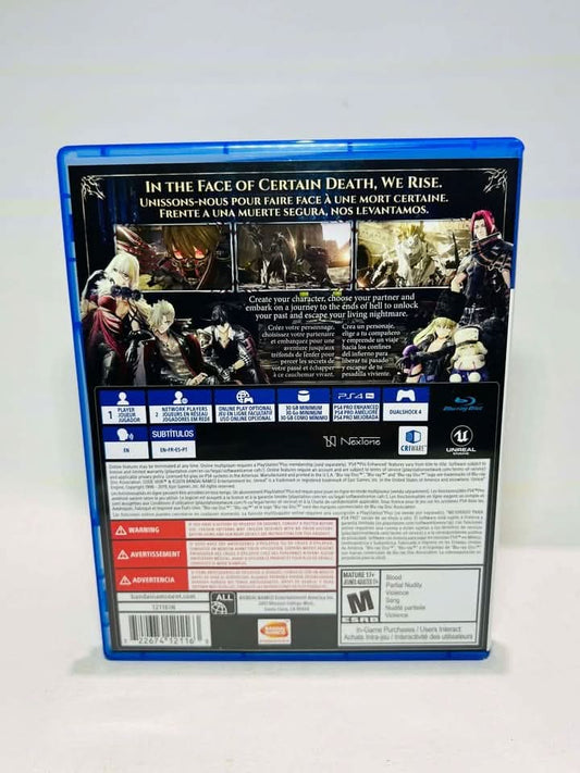 jeux video game-x,jeuxvideogamex.com,CA,Quebec