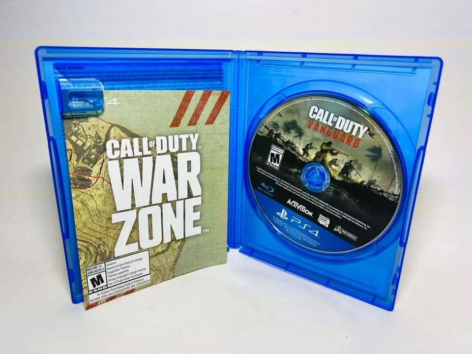 jeux video game-x,jeuxvideogamex.com,CA,Quebec