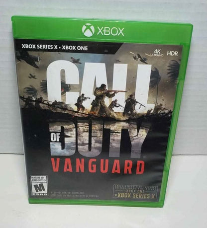 jeux video game-x,jeuxvideogamex.com,CA,Quebec