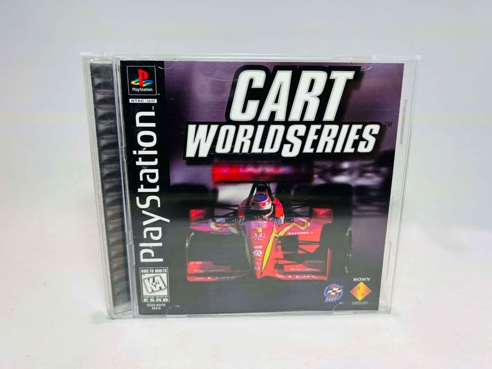 jeux video game-x,jeuxvideogamex.com,CA,Quebec