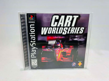 jeux video game-x,jeuxvideogamex.com,CA,Quebec