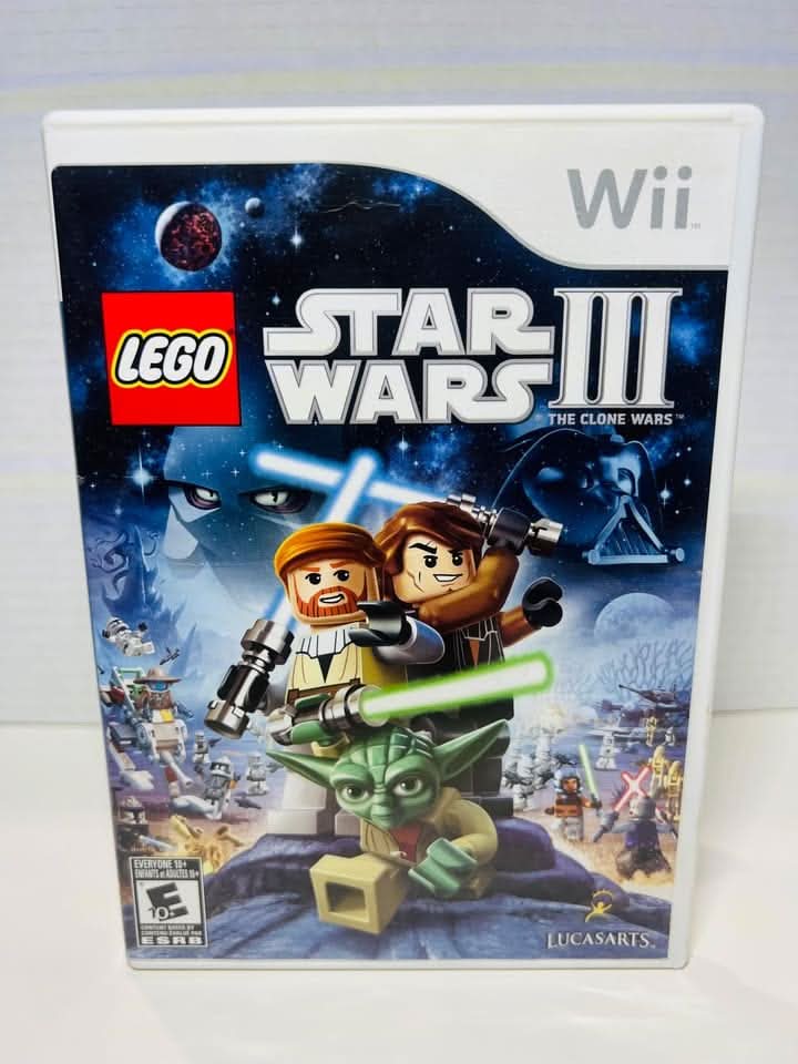 jeux video game-x,jeuxvideogamex.com,CA,Quebec