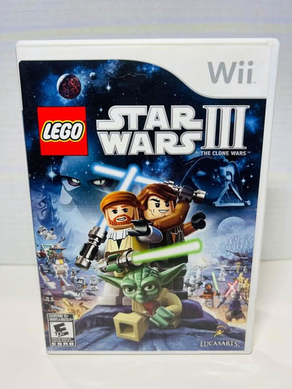 jeux video game-x,jeuxvideogamex.com,CA,Quebec