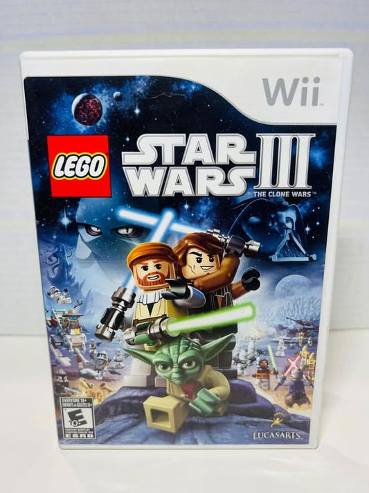 jeux video game-x,jeuxvideogamex.com,CA,Quebec