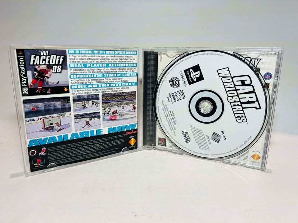 jeux video game-x,jeuxvideogamex.com,CA,Quebec