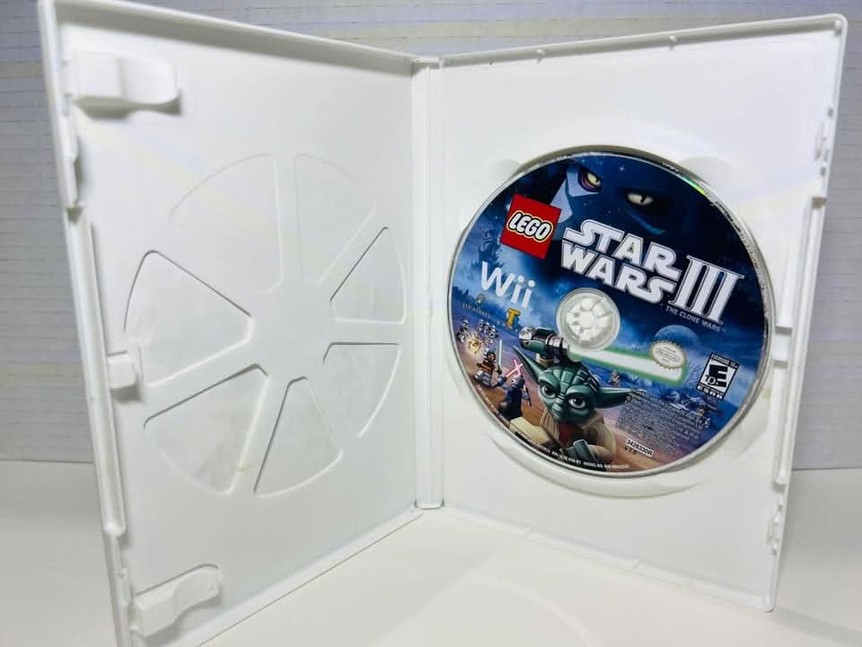 jeux video game-x,jeuxvideogamex.com,CA,Quebec