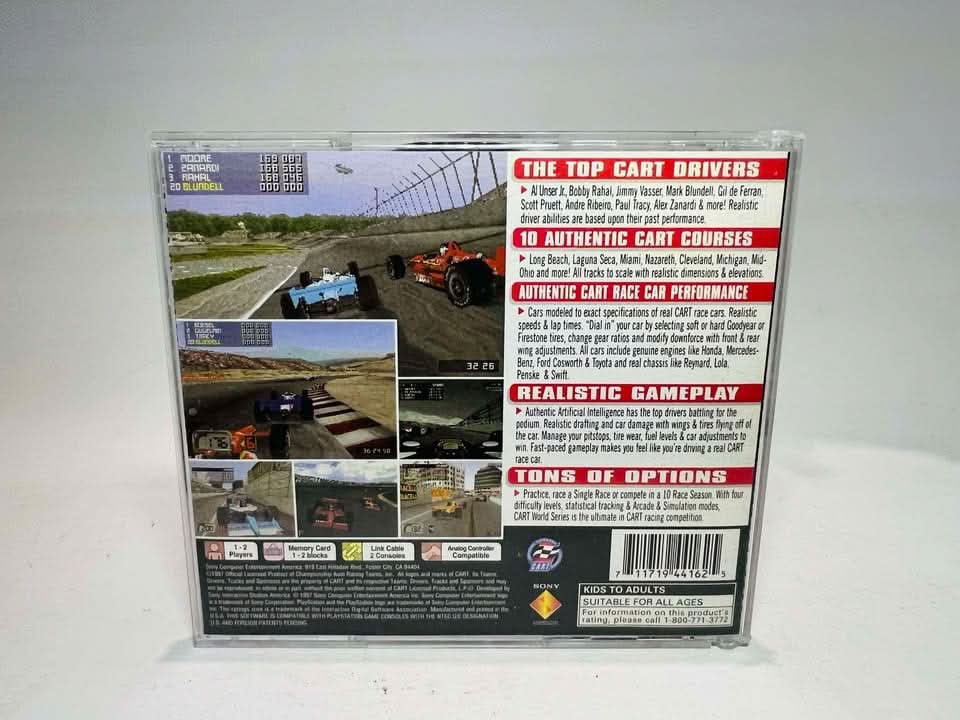 jeux video game-x,jeuxvideogamex.com,CA,Quebec