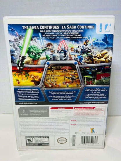 jeux video game-x,jeuxvideogamex.com,CA,Quebec