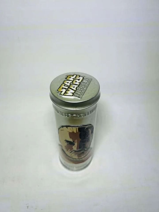 jeux video game-x,jeuxvideogamex.com,CA,Quebec