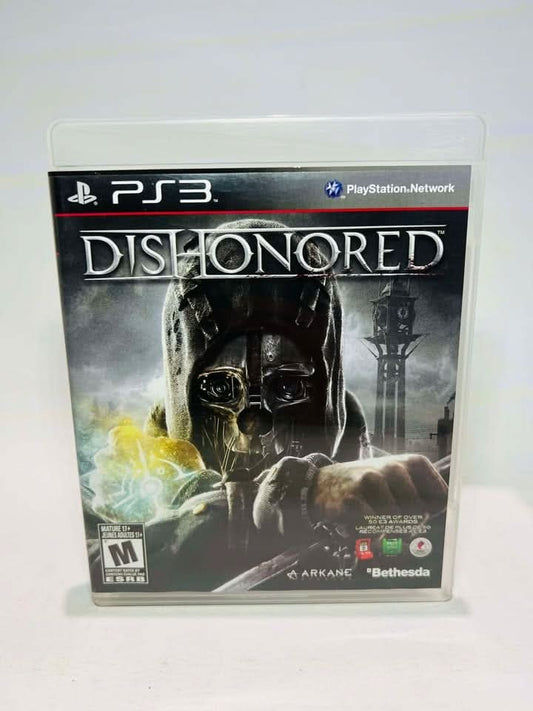 jeux video game-x,jeuxvideogamex.com,CA,Quebec