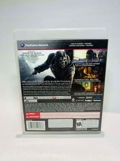 jeux video game-x,jeuxvideogamex.com,CA,Quebec