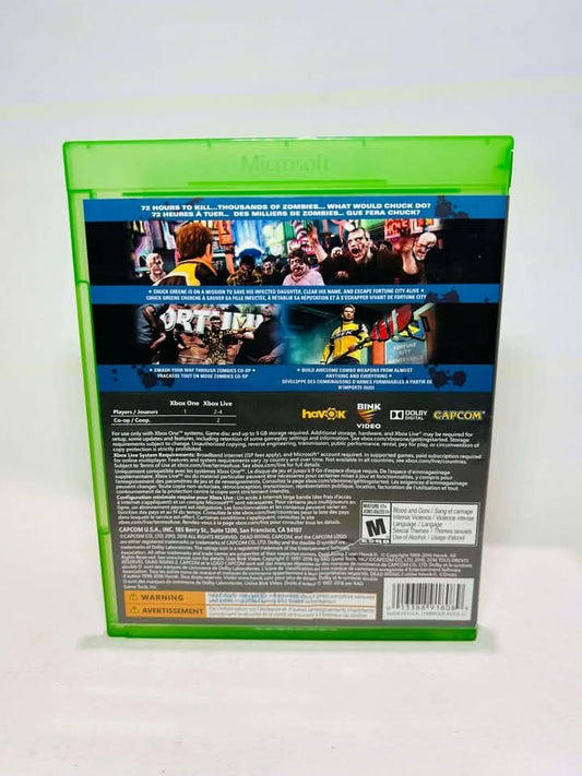 jeux video game-x,jeuxvideogamex.com,CA,Quebec