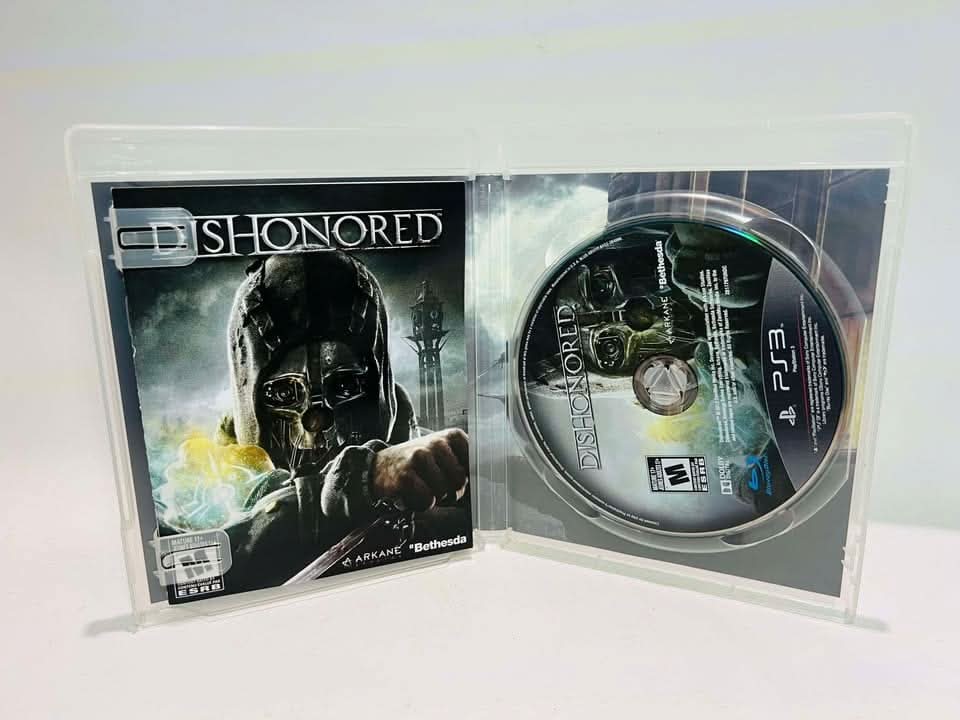 jeux video game-x,jeuxvideogamex.com,CA,Quebec