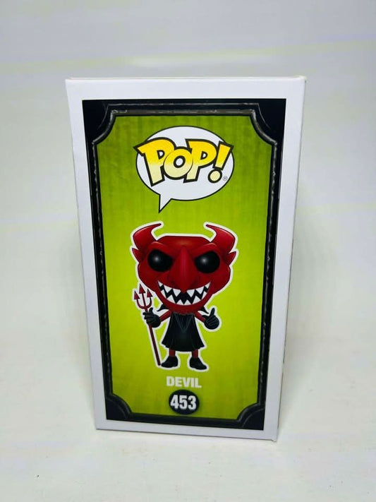 jeux video game-x,jeuxvideogamex.com,CA,Quebec