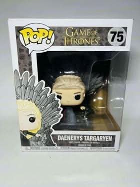 jeux video game-x,jeuxvideogamex.com,CA,Quebec