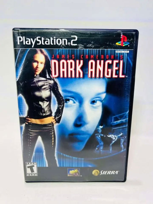 jeux video game-x,jeuxvideogamex.com,CA,Quebec