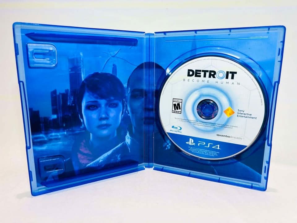 jeux video game-x,jeuxvideogamex.com,CA,Quebec