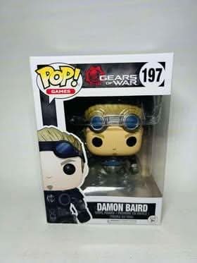 jeux video game-x,jeuxvideogamex.com,CA,Quebec