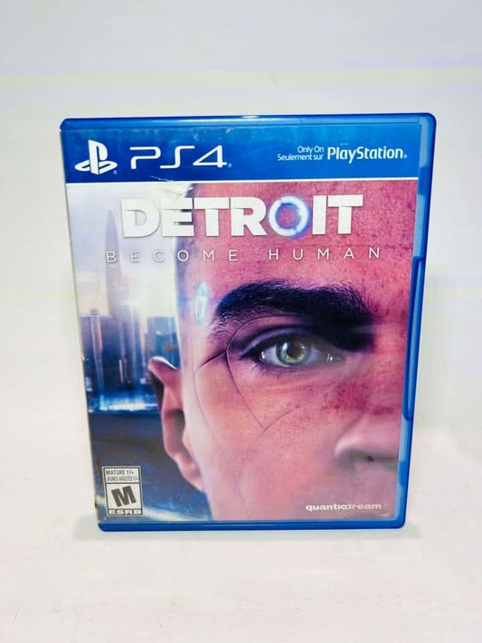 jeux video game-x,jeuxvideogamex.com,CA,Quebec