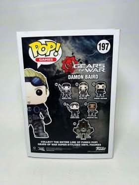 jeux video game-x,jeuxvideogamex.com,CA,Quebec