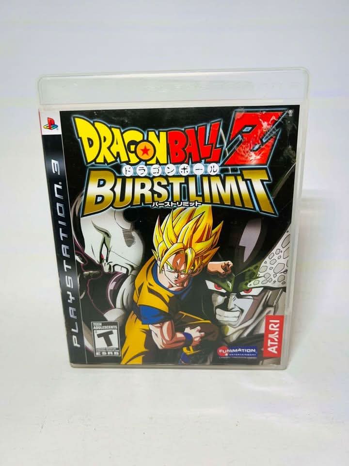 jeux video game-x,jeuxvideogamex.com,CA,Quebec