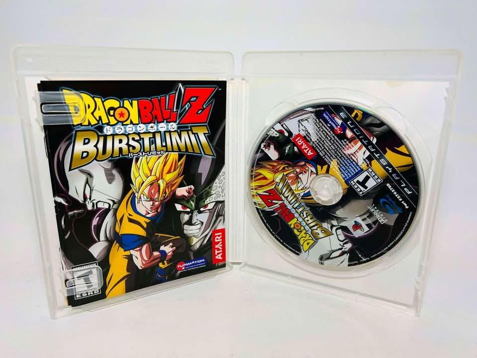 jeux video game-x,jeuxvideogamex.com,CA,Quebec