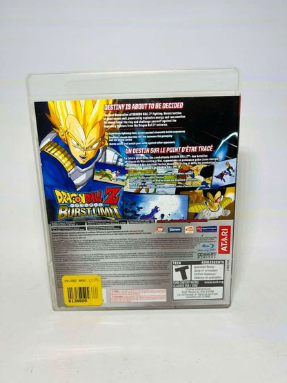 jeux video game-x,jeuxvideogamex.com,CA,Quebec