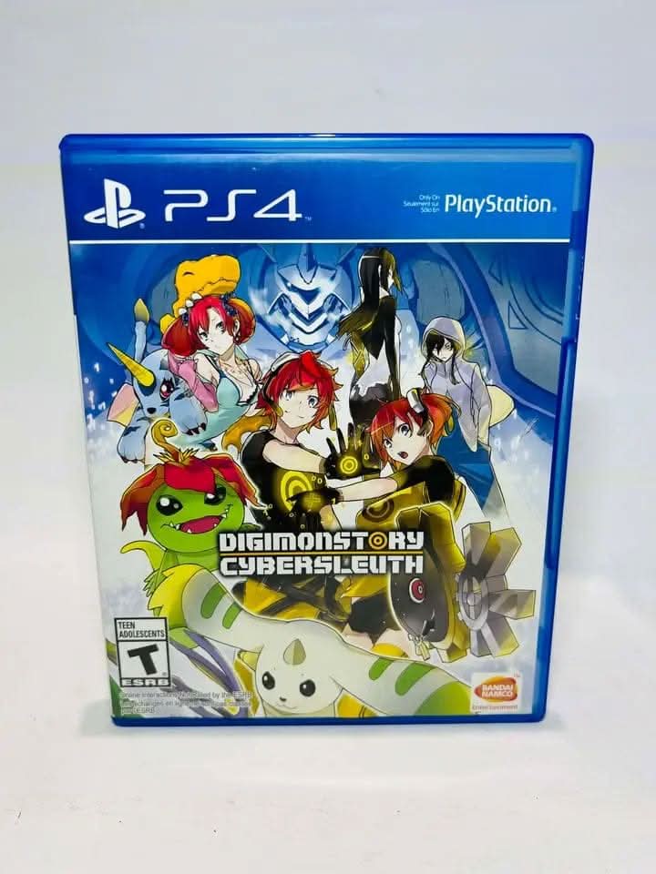 jeux video game-x,jeuxvideogamex.com,CA,Quebec