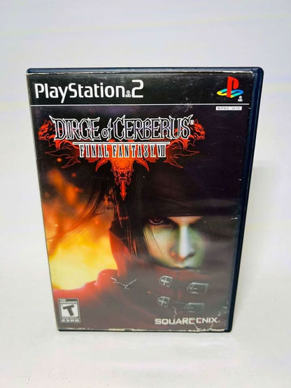 jeux video game-x,jeuxvideogamex.com,CA,Quebec