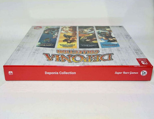 jeux video game-x,jeuxvideogamex.com,CA,Quebec