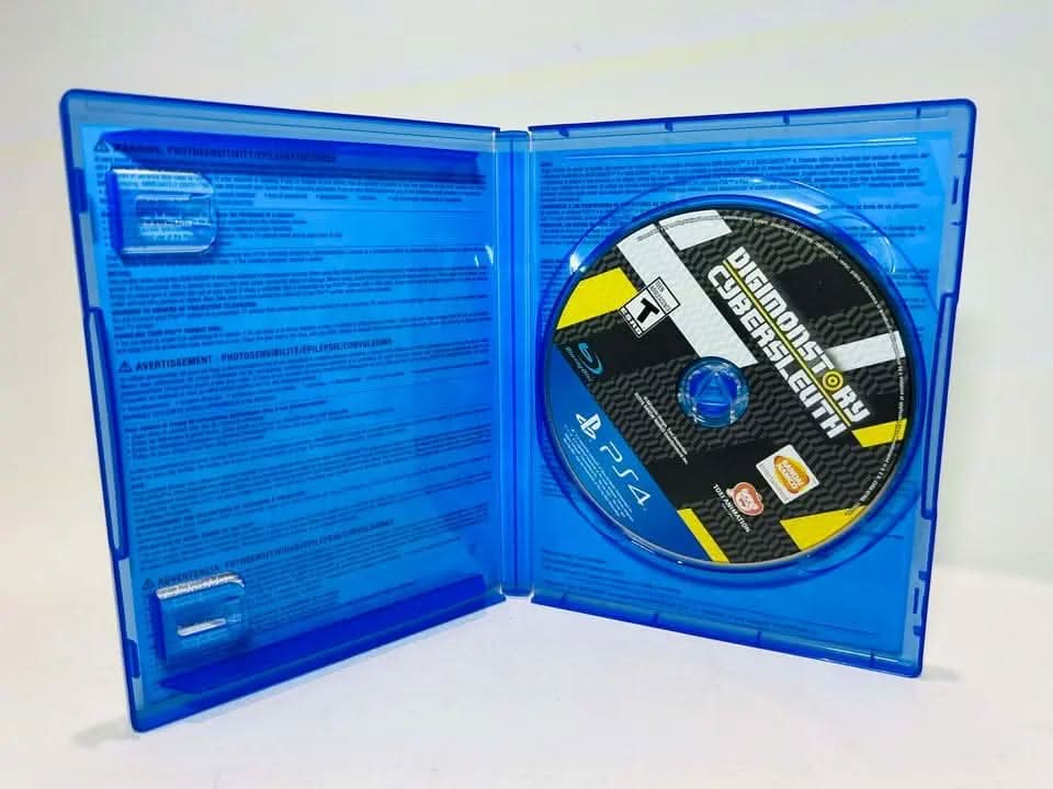 jeux video game-x,jeuxvideogamex.com,CA,Quebec