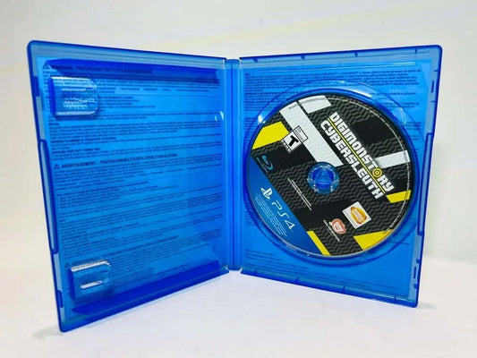 jeux video game-x,jeuxvideogamex.com,CA,Quebec