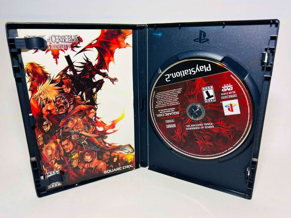 jeux video game-x,jeuxvideogamex.com,CA,Quebec