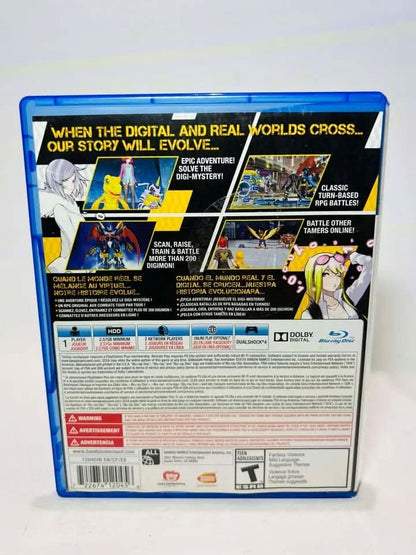 jeux video game-x,jeuxvideogamex.com,CA,Quebec