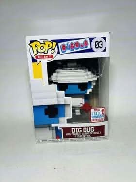 jeux video game-x,jeuxvideogamex.com,CA,Quebec