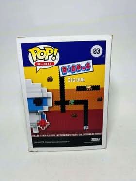 jeux video game-x,jeuxvideogamex.com,CA,Quebec