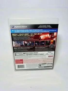 jeux video game-x,jeuxvideogamex.com,CA,Quebec