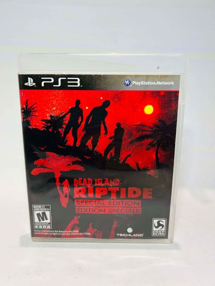 jeux video game-x,jeuxvideogamex.com,CA,Quebec