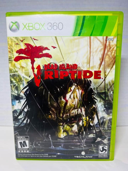 jeux video game-x,jeuxvideogamex.com,CA,Quebec