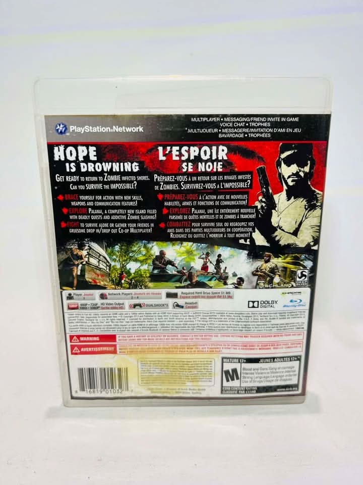 jeux video game-x,jeuxvideogamex.com,CA,Quebec