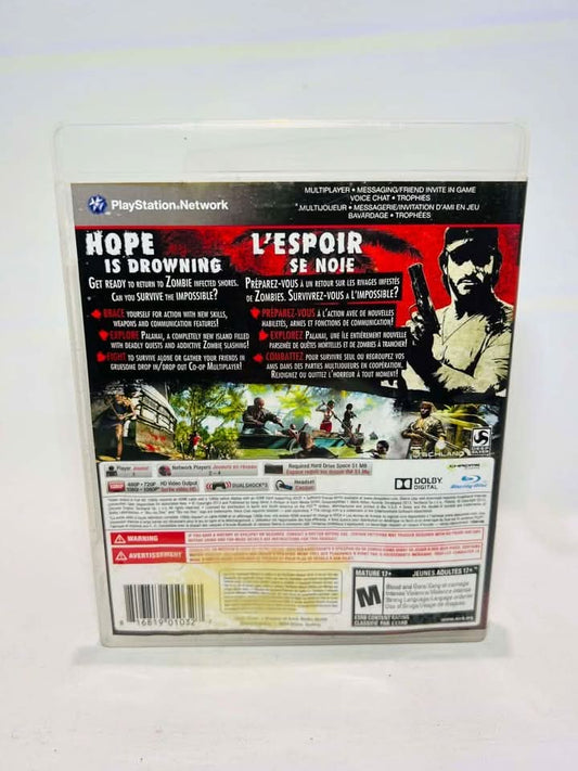 jeux video game-x,jeuxvideogamex.com,CA,Quebec