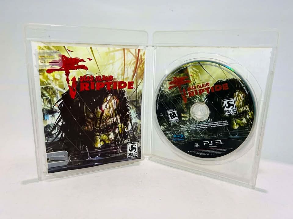 jeux video game-x,jeuxvideogamex.com,CA,Quebec