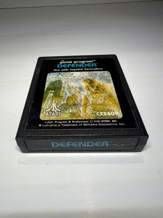 jeux video game-x,jeuxvideogamex.com,CA,Quebec