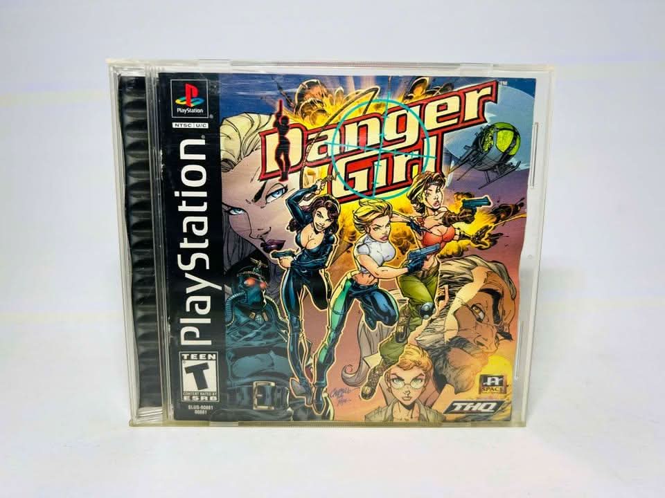 jeux video game-x,jeuxvideogamex.com,CA,Quebec