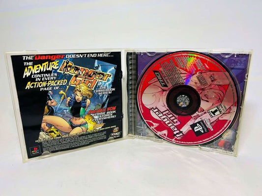 jeux video game-x,jeuxvideogamex.com,CA,Quebec