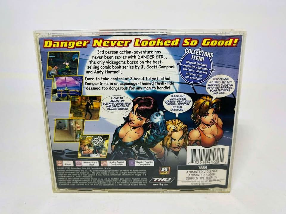 jeux video game-x,jeuxvideogamex.com,CA,Quebec