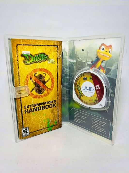 jeux video game-x,jeuxvideogamex.com,CA,Quebec